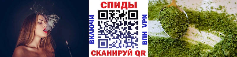 что такое   kraken ONION  БУТИРАТ оксана  Чкаловск 